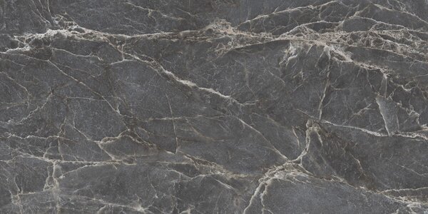 Majestic Dark Silky 80x160 R