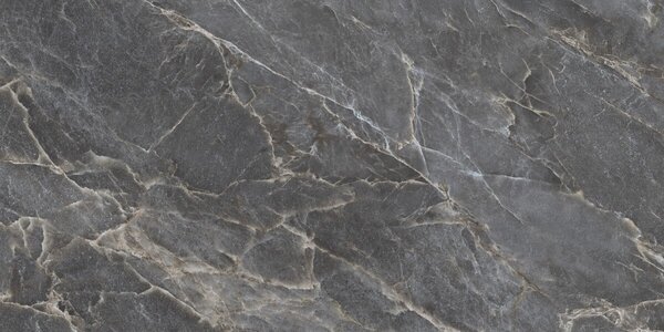 Majestic Dark Silky 80x160 R