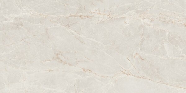 Majestic Pearl Pulido 80x160 R