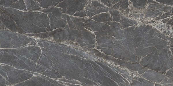 Majestic Dark Silky 80x160 R