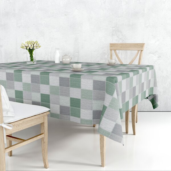 Obrus ​​PVC M-202 C rolka 140cm x 20m
