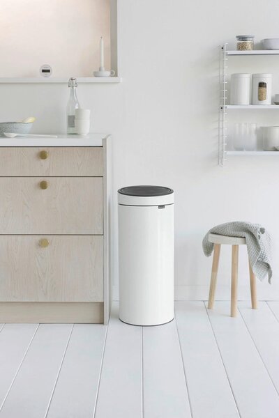 ODPADKOVÝ KÔŠ 30 l Brabantia - Upratovanie