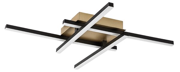 Rabalux DEMIR LED stropné svietidlo 71398