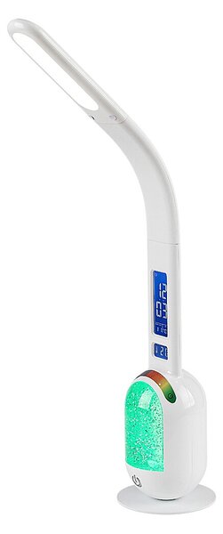 Rabalux FIGEN LED stolná lampa 74231