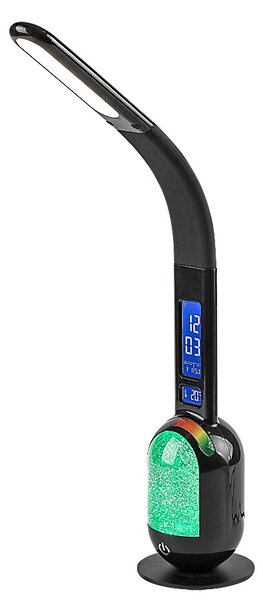 Rabalux FIGEN LED stolná lampa 74230