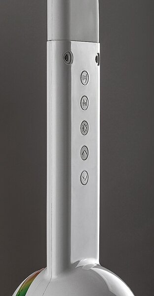 Rabalux FIGEN LED stolná lampa 74231