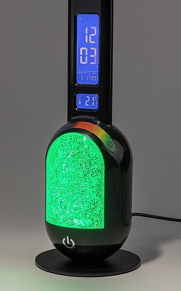 Rabalux FIGEN LED stolná lampa 74230