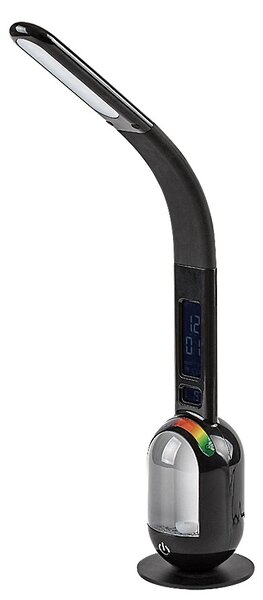 Rabalux FIGEN LED stolná lampa 74230