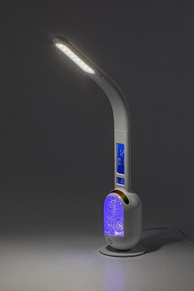 Rabalux FIGEN LED stolná lampa 74231