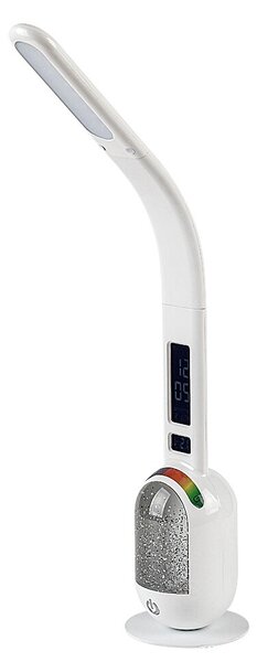 Rabalux FIGEN LED stolná lampa 74231