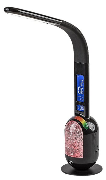 Rabalux FIGEN LED stolná lampa 74230