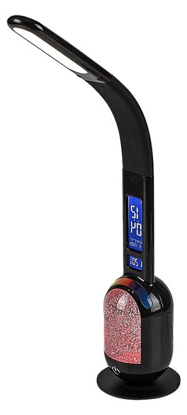 Rabalux FIGEN LED stolná lampa 74230