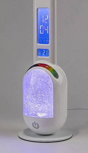 Rabalux FIGEN LED stolná lampa 74231