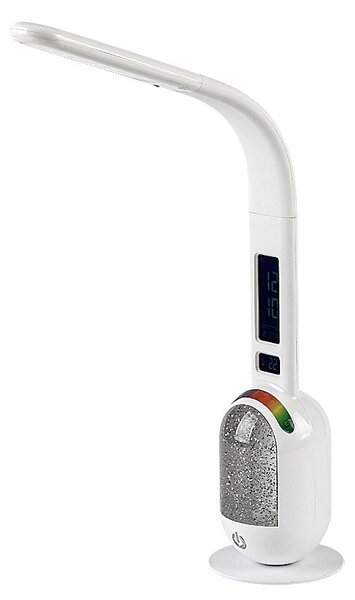 Rabalux FIGEN LED stolná lampa 74231