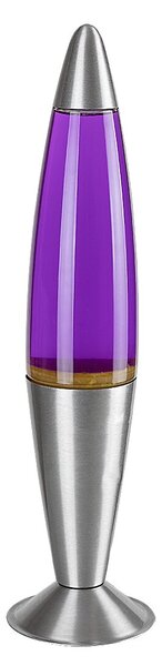 Rabalux LOLLIPOP3 LED lávová lampa 76106