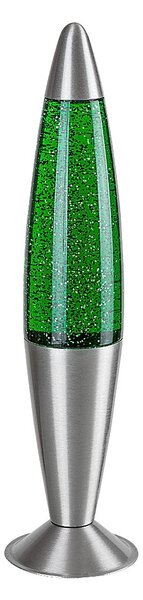 Rabalux GLITTER2 LED lávová lampa 76113