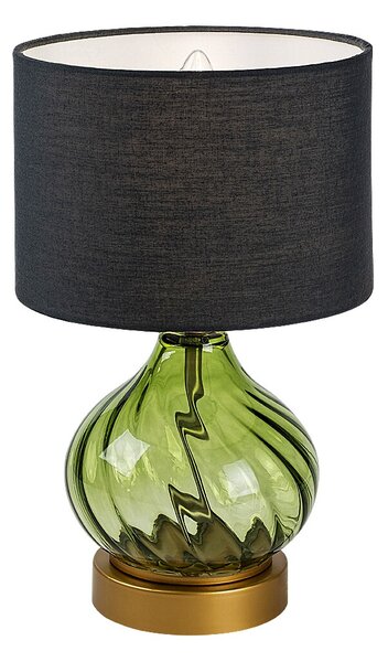 Rabalux PIRELO stolná lampa 74033