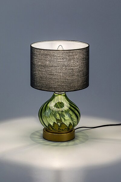 Rabalux PIRELO stolná lampa 74033