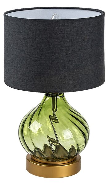 Rabalux PIRELO stolná lampa 74033