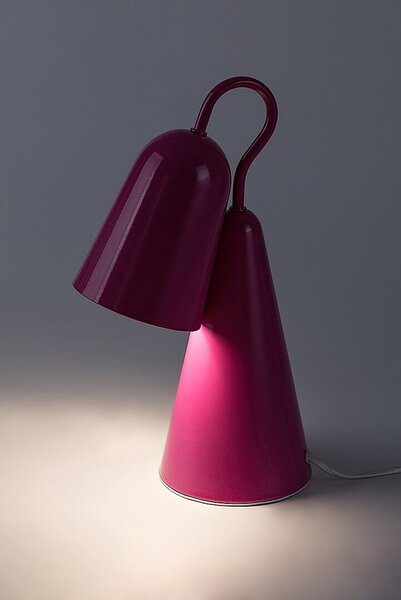 Rabalux RABAL stolná lampa 74224