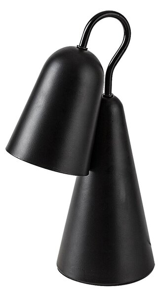 Rabalux RABAL stolná lampa 74225