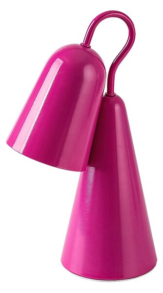 Rabalux RABAL stolná lampa 74224