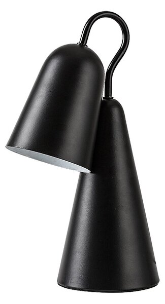 Rabalux RABAL stolná lampa 74225