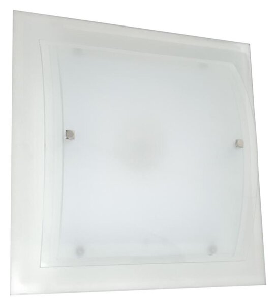 LED stropné svietidlo FALLS LED/13W/230V