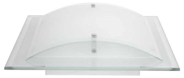 LED stropné svietidlo FALLS LED/13W/230V