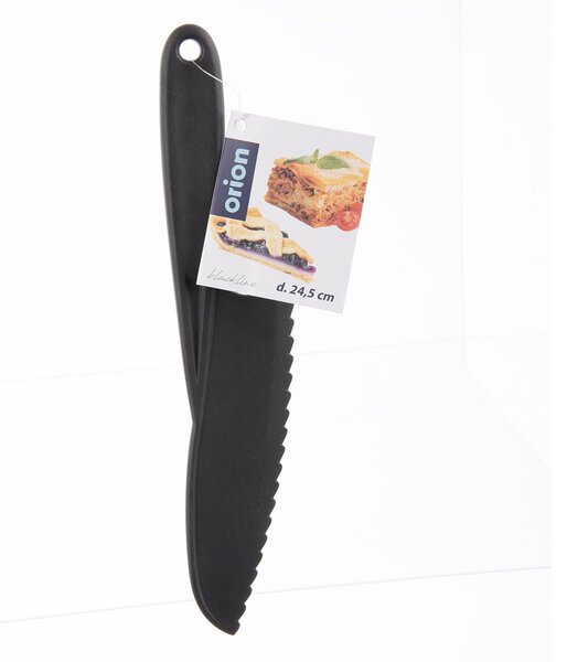 Kuchynský nôž BLACKLINE na dezerty 14 cm