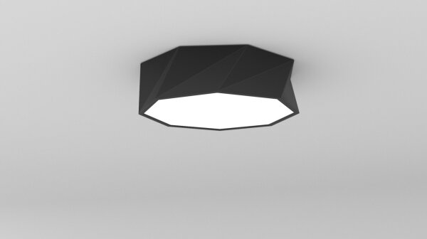 Immax NEO 07130-B40-LED SMART Stmievateľné svietidlo DIAMANTE LED/31W/230V+DO 40cm