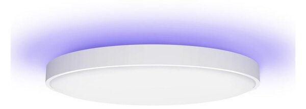 Yeelight LED RGB Stmievateľné svietidlo ARWEN 450S LED/50W/230V CRI 90 + DO