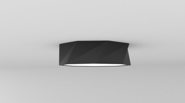 Immax NEO 07130-B40-LED SMART Stmievateľné svietidlo DIAMANTE LED/31W/230V+DO 40cm