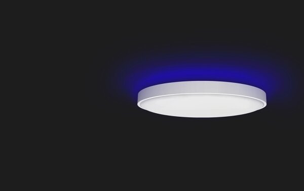 Yeelight LED RGB Stmievateľné svietidlo ARWEN 450S LED/50W/230V CRI 90 + DO