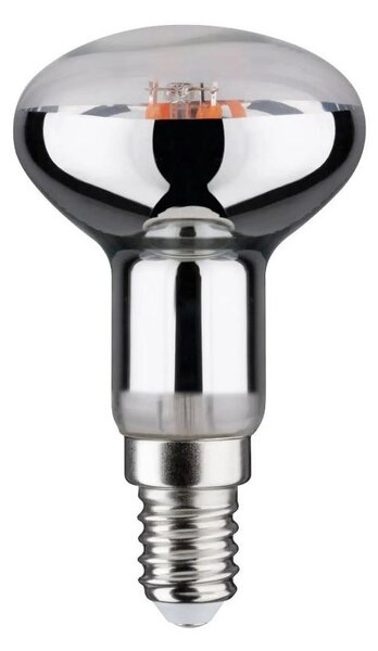 SADA 144x LED Reflektorová žiarovka R50 E14/3,8W/230V 2700K