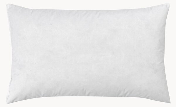 Výplň do vankúša z peria Comfort, rôzne veľkosti