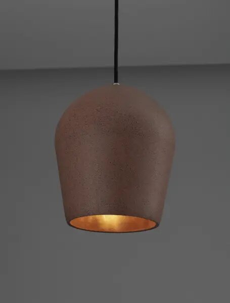 Minimalistický Luster Omio 20 – 20 x 10 x 10 cm