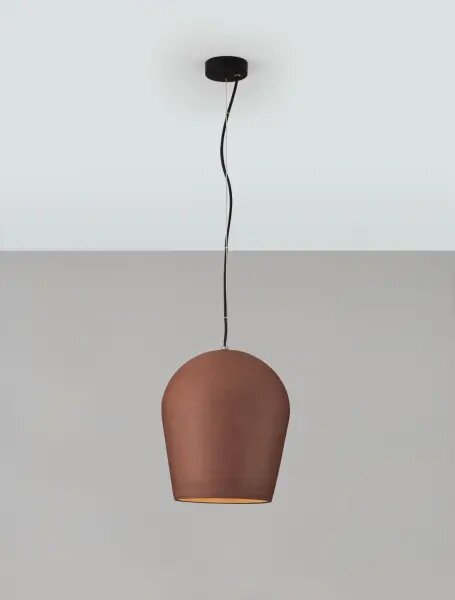 Minimalistický Luster Omio 29 – 29 x 143 cm