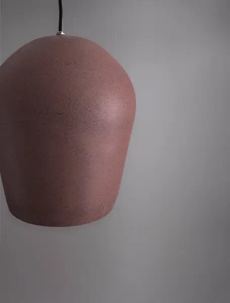 Minimalistický Luster Omio 29 – 29 x 143 cm