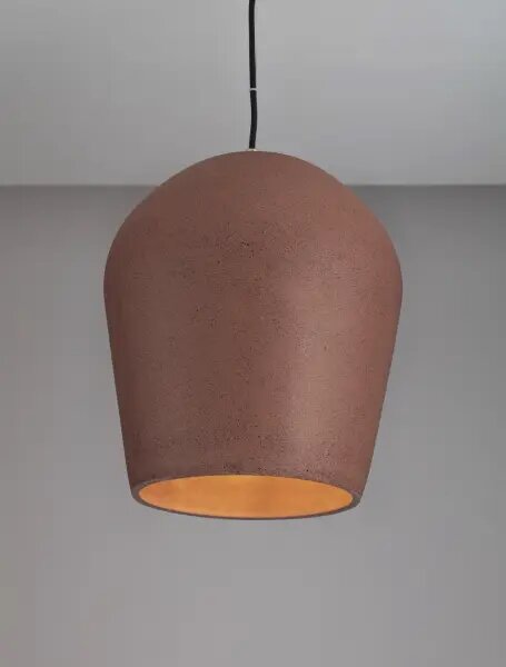 Minimalistický Luster Omio 29 – 29 x 143 cm