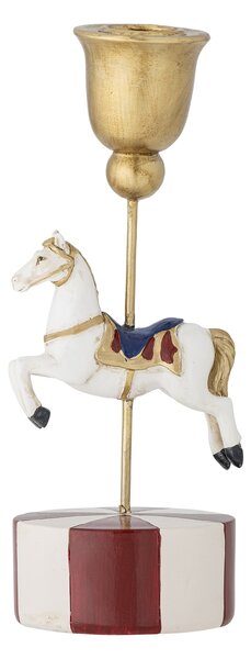 Svietnik Merry-go-round