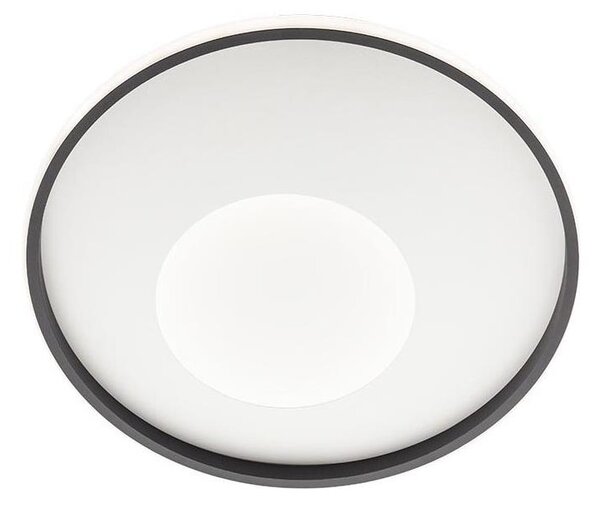 Redo 05-959-LED Stmievateľné stropné svietidlo SINTESI LED/45W/230V 3000-6000K +DO