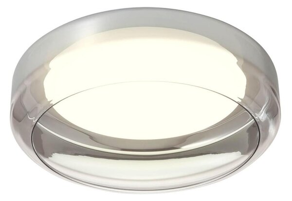 Redo 01-3590 - LED Stropné svietidlo SOLERA LED/36W/230V 45 cm CRI 93 3000/4000K