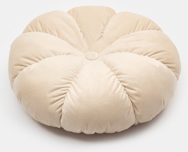 Sinsay - Ozdobný vankúš - béžová