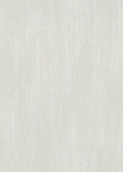DIMEX | Vliesová tapeta na stenu WPE-902394 | 0,53 x 10,05 m | sivá