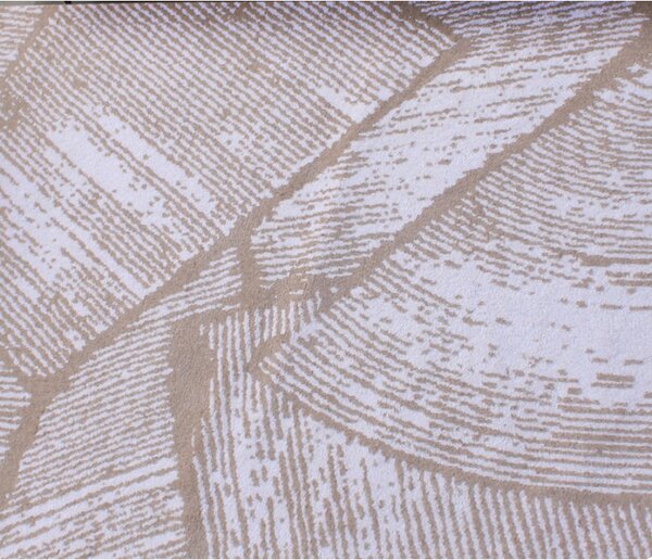 Koberec HELENI 160 x 230 cm z pravej vlny