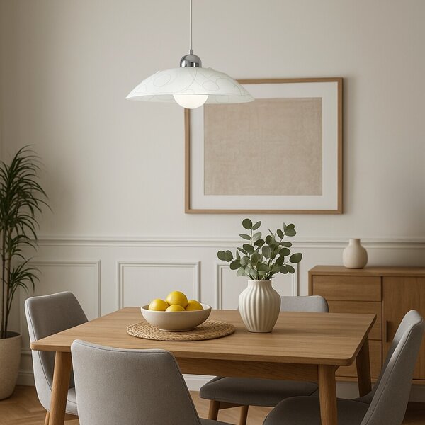 Rabalux 1864 luster Jolly