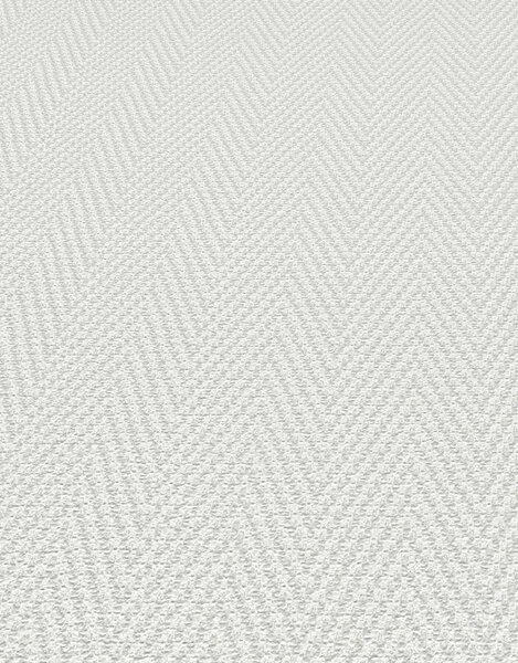 DIMEX | Vliesová tapeta na stenu WPE-902398 | 0,53 x 10,05 m | sivá