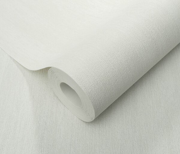 DIMEX | Vliesová tapeta na stenu WPE-902389 | 0,53 x 10,05 m | krémová