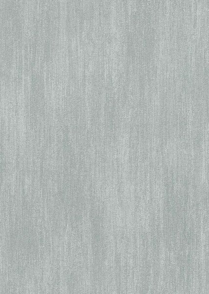 DIMEX | Vliesová tapeta na stenu WPE-902390 | 0,53 x 10,05 m | sivá